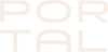 Portal