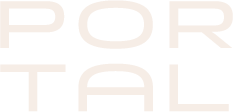 Portal